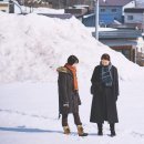 윤희식품 이미지