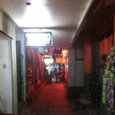 강남스타일노래샵 이미지