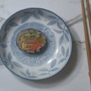 김밥바라기