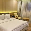 베니키아 더 에이치 호텔(BENIKEA THE H HOTEL) 이미지