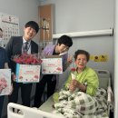 세흥병원 이미지