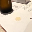 윌로우네일 | 닥터스유_네일아트로 지친 발톱건강 챙기기, 무좀앰플 추천