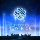 주식회사 바이오템 서울지점 이미지