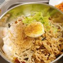 제주국수왕 이미지