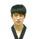 경희대 호돌이 태권도장 이미지