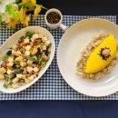 원데이 쿠킹클래스 이미지