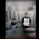 동산초 이미지
