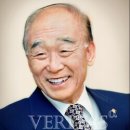 경희 이미지