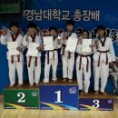 대룡태권도본관 이미지