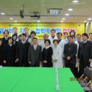 의료법인 창민의료재단 제천병원 이미지