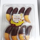 이마트24 작전드림점 이미지