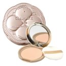 유나이티드터미널코리아노동조합 | 241221~22 세븐틴 일본콘서트 RIGHT HERE - 후쿠오카/페이페이돔 /스탬프랠리/후쿠오카라 쓰고 웨이팅...