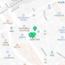 GS25부전경동파크점 이미지