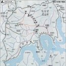 명신주유소 이미지