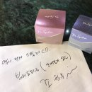 스파 바이 서영