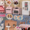 빨간초콜렛