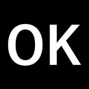 'OK'가 무슨 말의 약어인지 알고 있나? 이미지