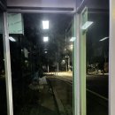 서귀포 가성비 숙소 에프케이 알레그리아 호텔 솔직후기