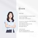 [강서]니즈에맞는 영어회화 학원, 드림패스 마곡점 방문 후기