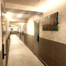 발산지구 육교밑 | 마곡 고시원 공항이 가까운 햇살 맛집 발산역 원룸