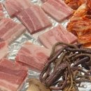 태현식당 - 고양시 덕양구 지축1로 39 | 태현식당