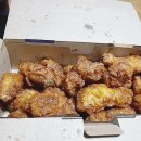 굽네치킨만수 이미지