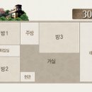 소나무언덕 - 담양군 경동길 12-1 | 소나무언덕