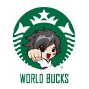 경덕초교 병설유치원 이미지