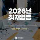 (주)에스비파트너스 이미지