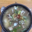 [광주 맛집] 광주 운암동 맑은 해장 맛집 &#34;나주곰탕하얀집&#34; 내돈내산 방문후기