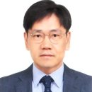 이대희 매일경제