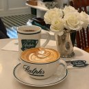 랄프(Ralph) | 도쿄 오모테산도 브런치 카페 추천| 폴로랄프로렌 카페 랄프스 Ralph's 가격 웨이팅 내돈내산 후기