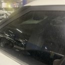 지에스(GS) 울산돋질로 이미지