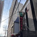 아이파크모텔 | 상봉센트럴아이파크 청약 포기 이유, 상센아 분양가 평면도 임장후기