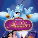 Aladdin 이미지