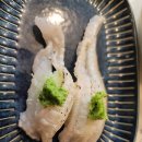 쪼이참치 이미지