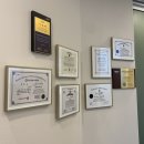 남천바른생각치과의원 이미지