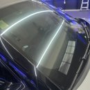 90스팀워시 | 스팀워시 칠곡점 그리고 대구스팀세차, BMW Z4 실내외 스팀시공 전후 비교로 확인한 깔끔한 차량 관리 후기