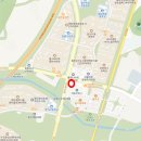 미스터홈즈부동산중개동탄호수공원센터 이미지