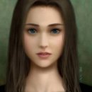 형상과 현상 이미지