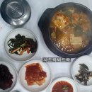 평산횟집 이미지