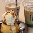 (주)모스트투어 | 인천공항 콜밴 픽업 예약 후기 | (오사카 여행 출발 후기✈️)