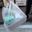 창원 한식 맛집 유니시티 삼거리식당 제육볶음 도시락 후기