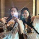 [공연후기] 2024 IU TOUR CONCERT HEREH in Bangkok