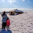 장성군삼서면보생보건진료소 이미지