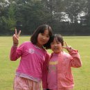 연암축산 이미지