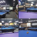 우리동네 당구클럽 이미지