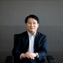 밸류파트너스
