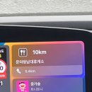 디제이주유소 이미지