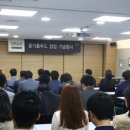 비전푸드 이미지